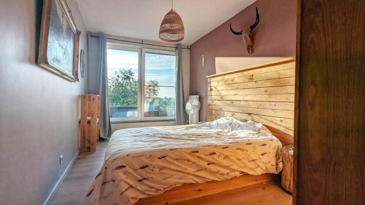 Maison A La Porte Des Ardennes ヴェルヴィエ エクステリア 写真